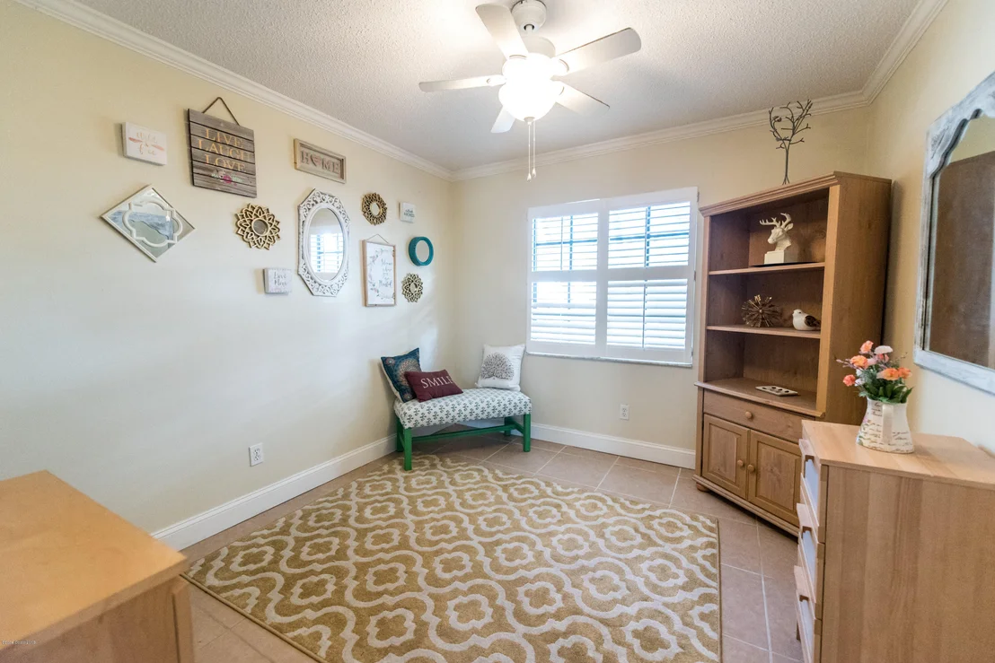Photo of 3394 Jay Tee Drive
