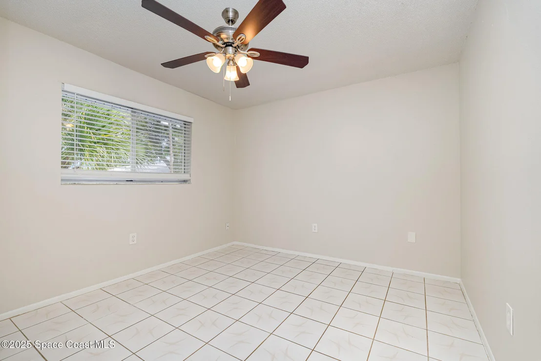 Photo of 1122 Manatee Drive