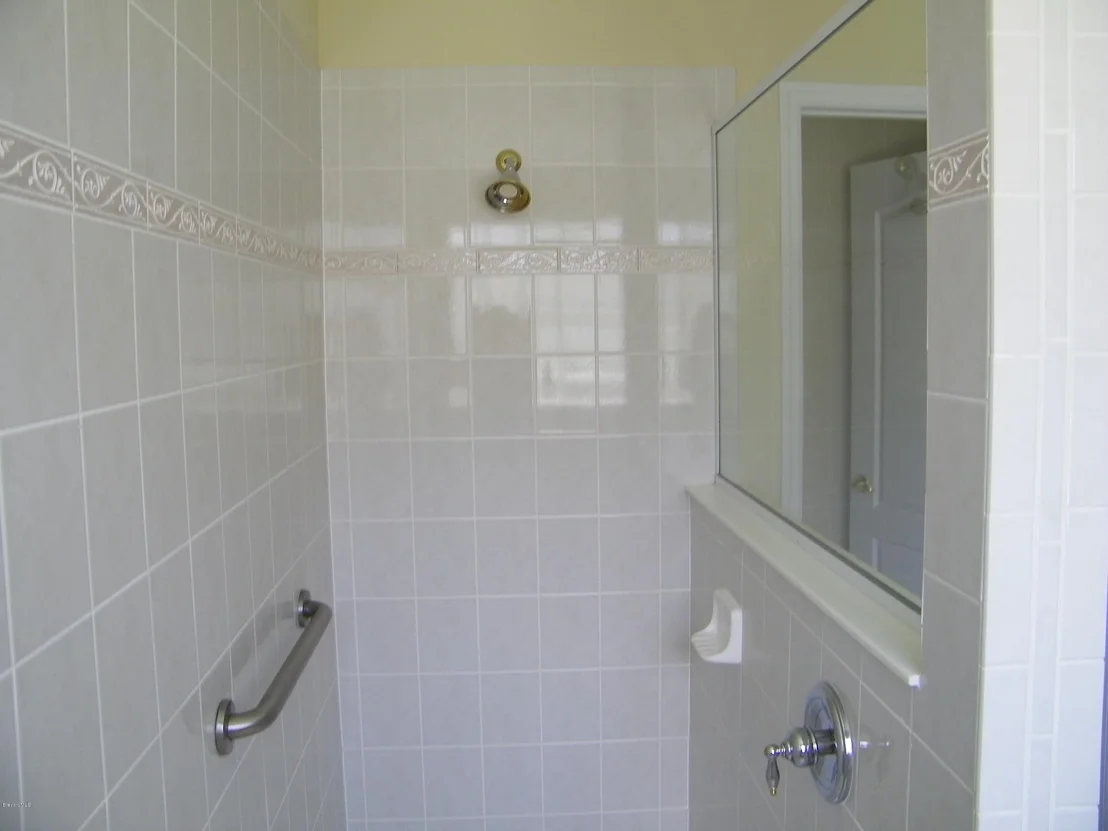 Photo of 6907 Owen Drive