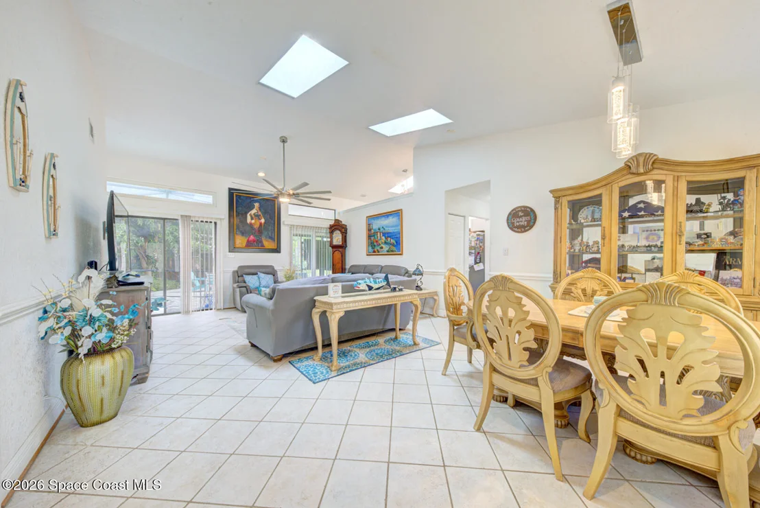 Photo of 3867 Wethersfield Circle