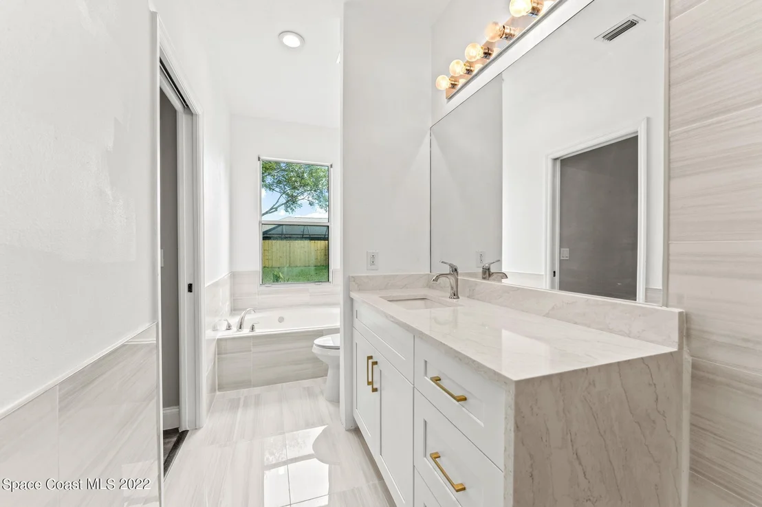 Photo of 4290 Caparosa Circle