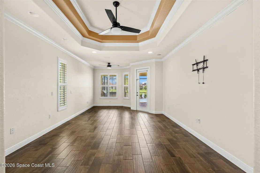 Photo of 3259 Levanto Drive