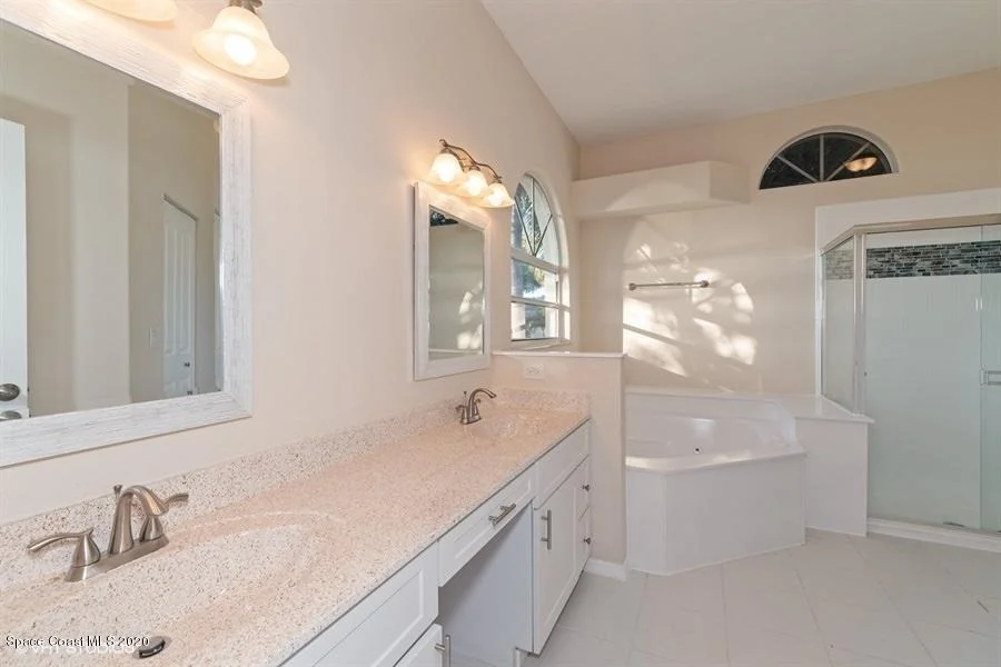 Photo of 5640 Sheffield Place