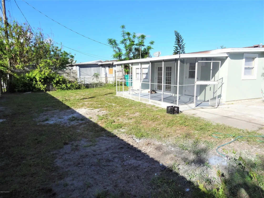 Photo of 1434 Rosemary Drive