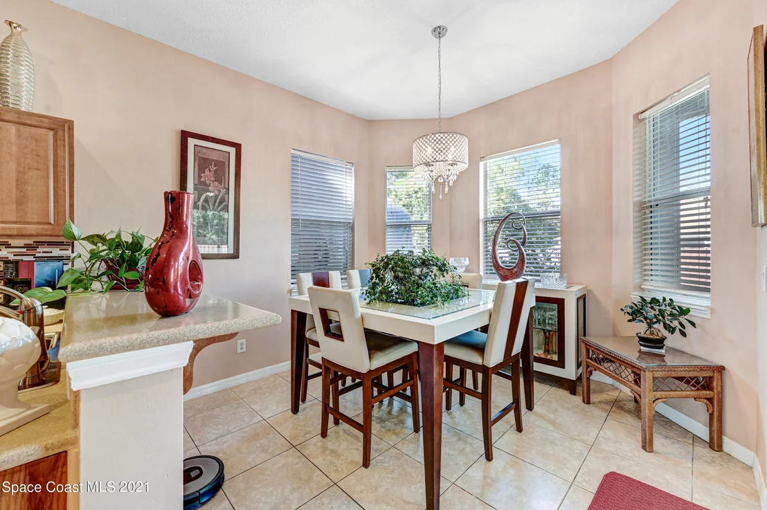 Photo of 477 Ocala Street