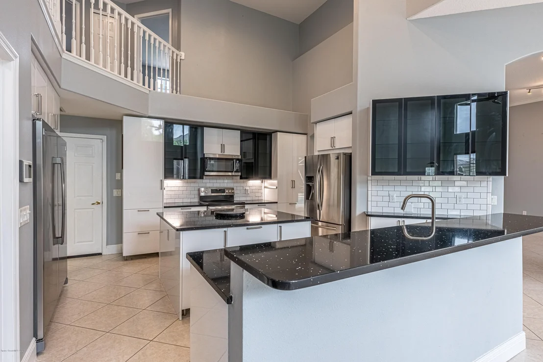 Photo of 4667 Merlot Drive