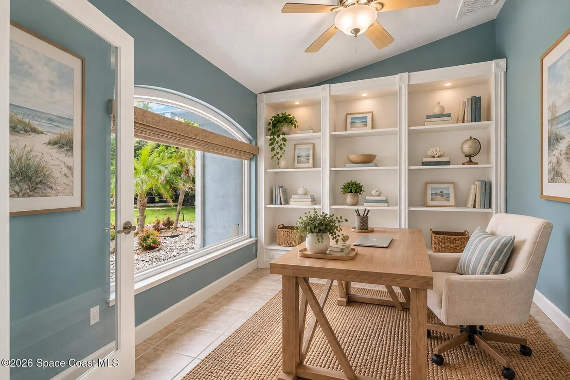 Photo of 2553 Christopher Drive