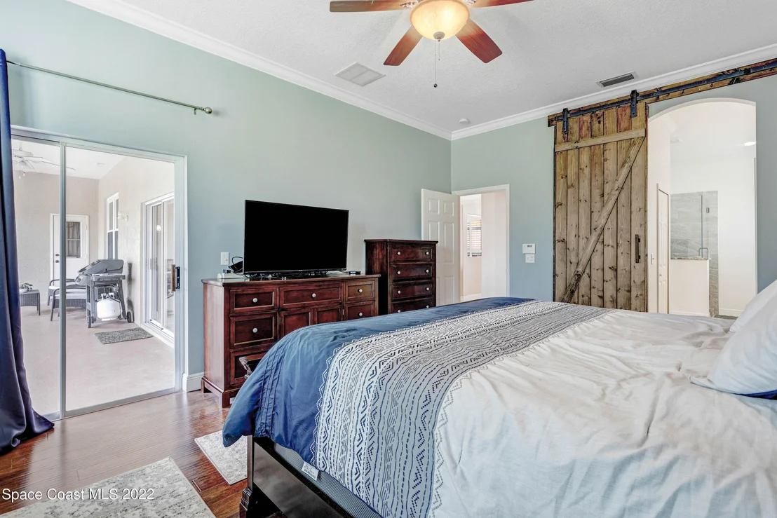 Photo of 1850 Thesy Drive
