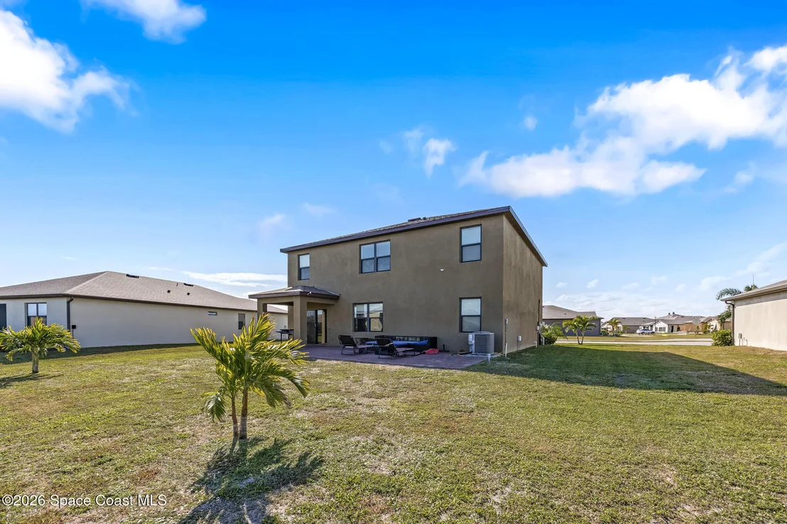 Photo of 5086 Marble Street
