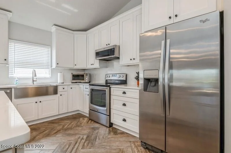 Photo of 960 Shaw Circle