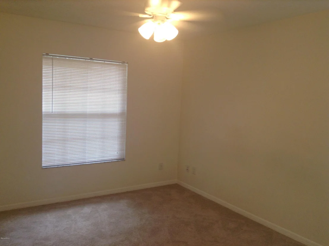 Photo of 6795 Grissom Parkway