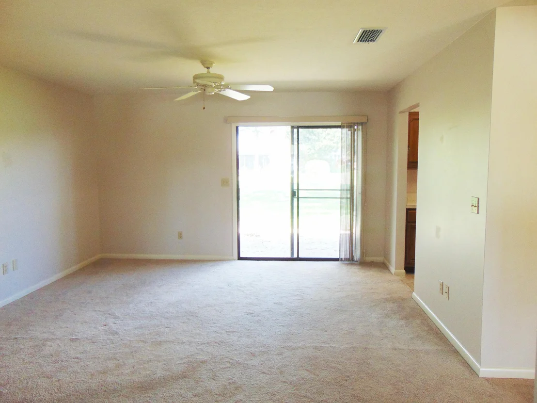 Photo of 1308 Pilgrim Avenue