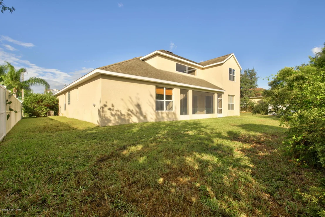 Photo of 3366 Peninsula Circle