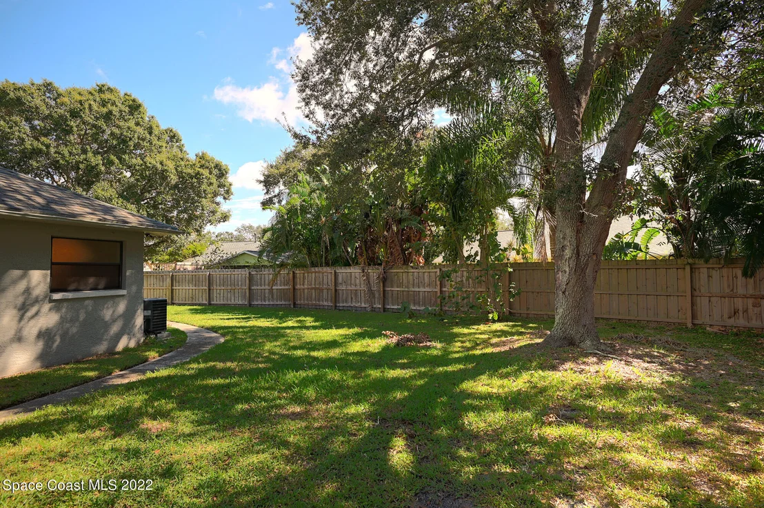 Photo of 4780 Willow Bend Drive