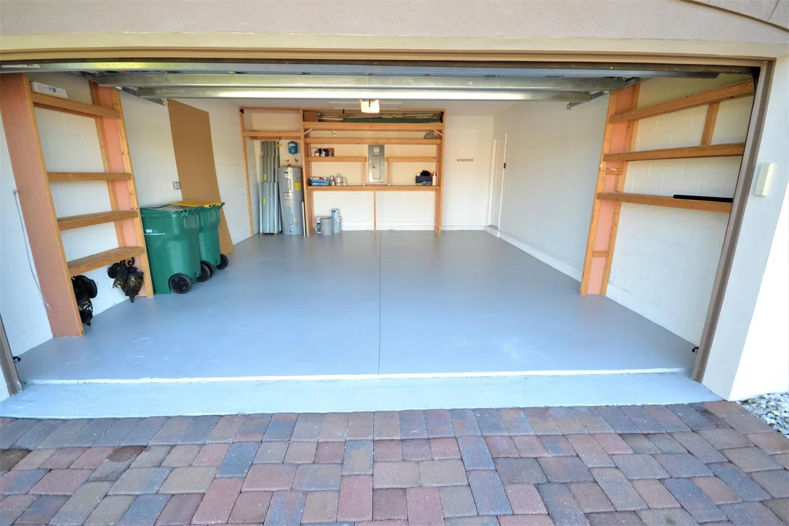 Photo of 960 Fiddleleaf Circle