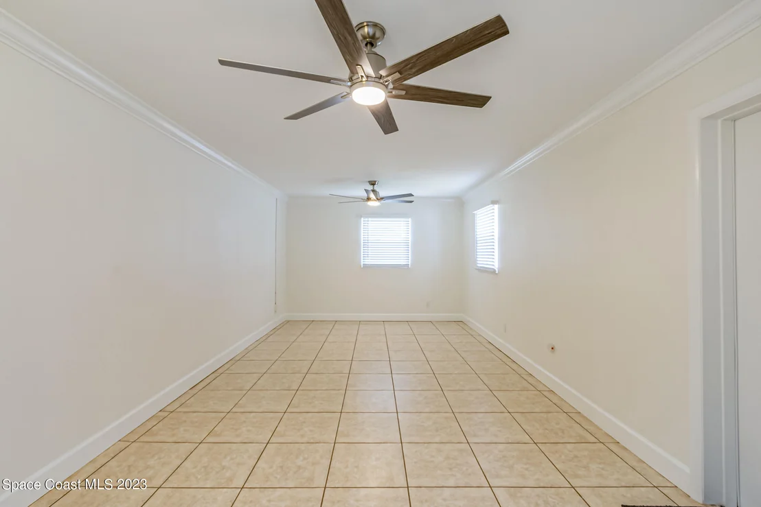 Photo of 842 Ixora Drive