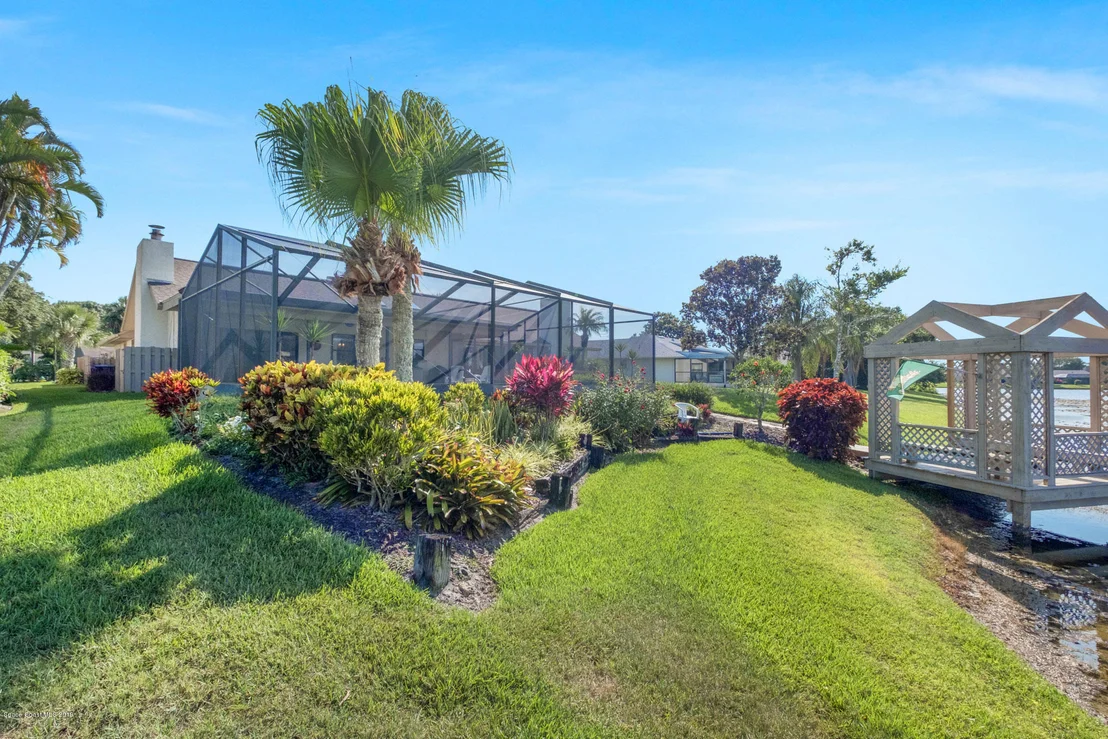 Photo of 561 Crystal Lake Drive