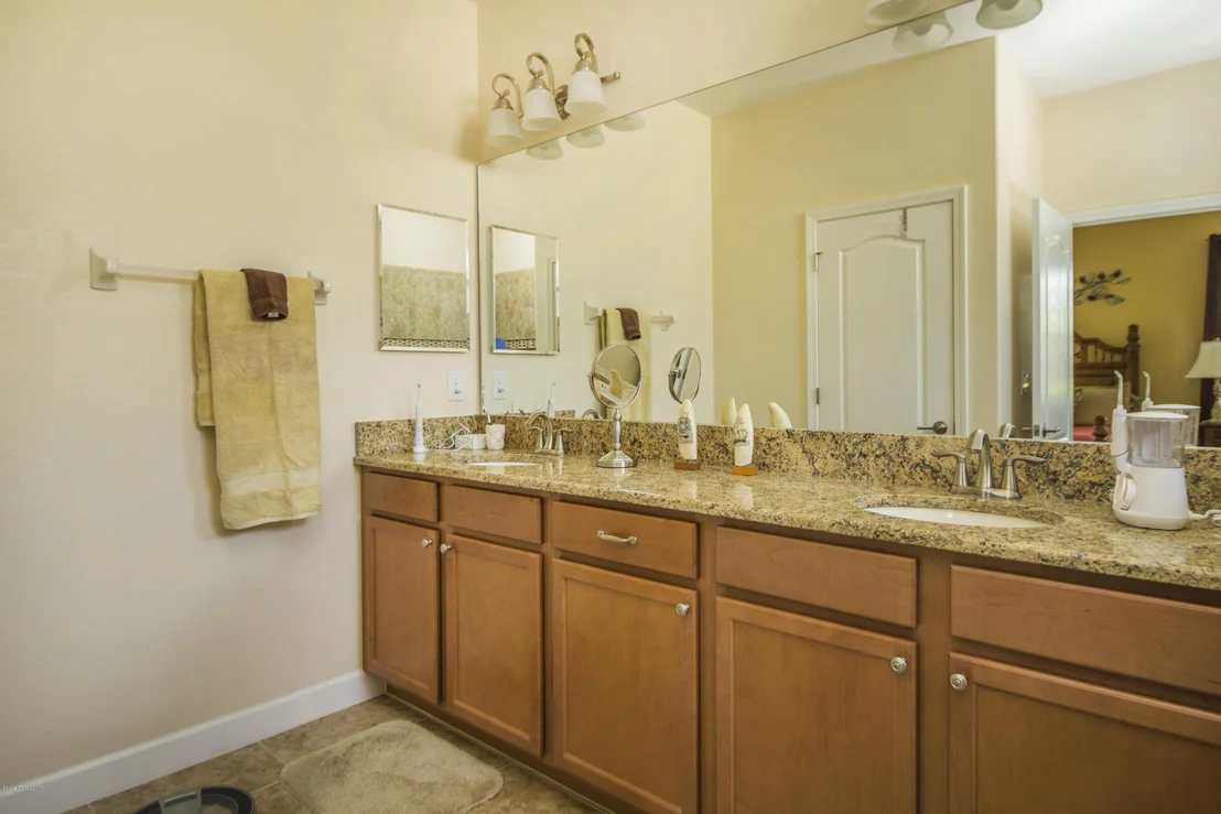 Photo of 6571 Ingalls Street