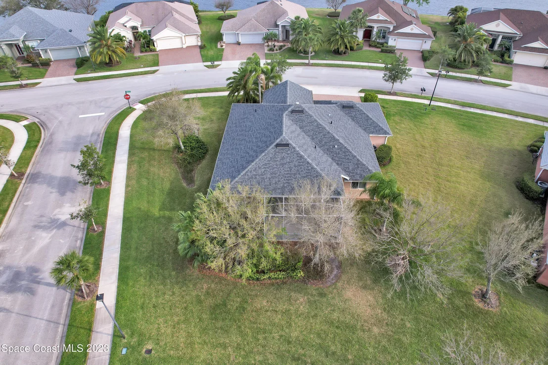 Photo of 3000 Camberly Circle