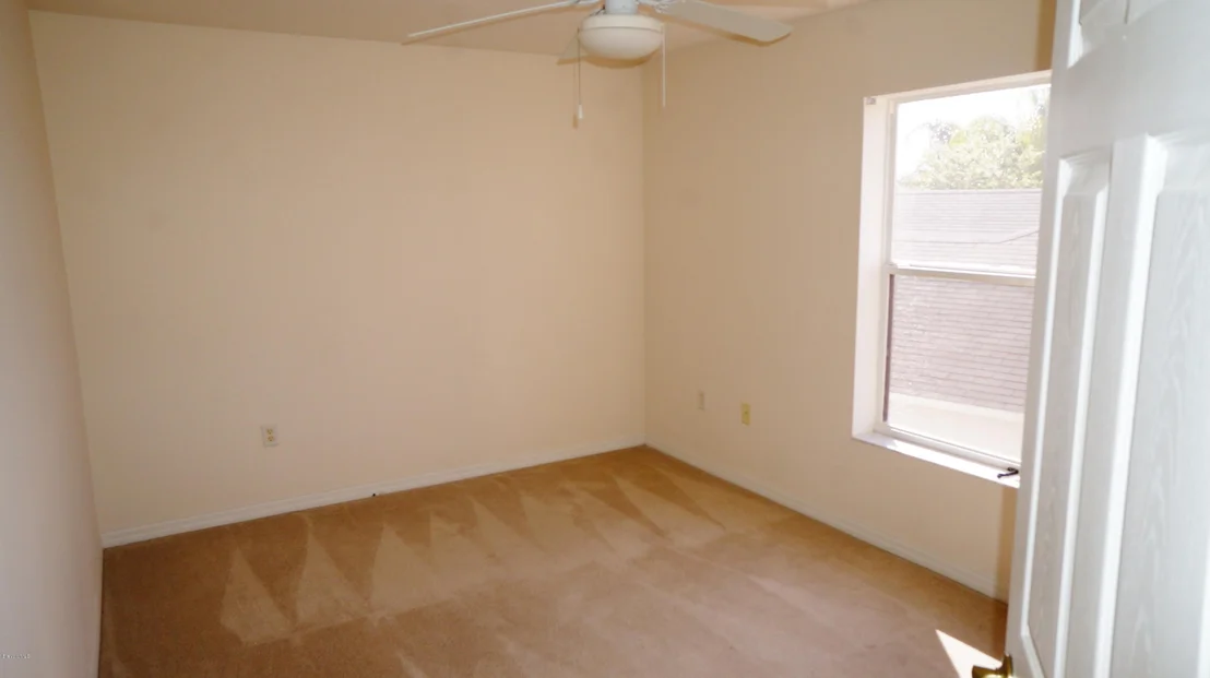 Photo of 2741 Bradfordt Drive