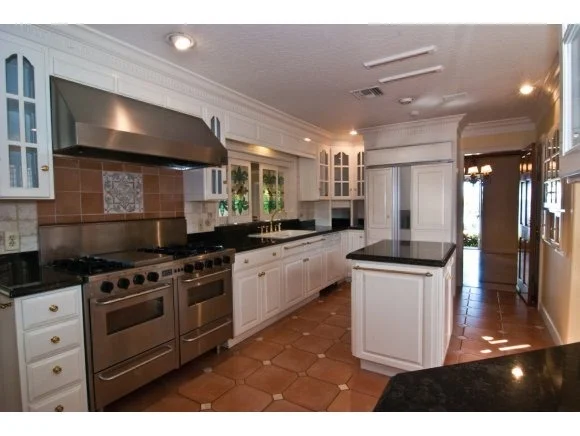 Photo of 2901 N Indian River