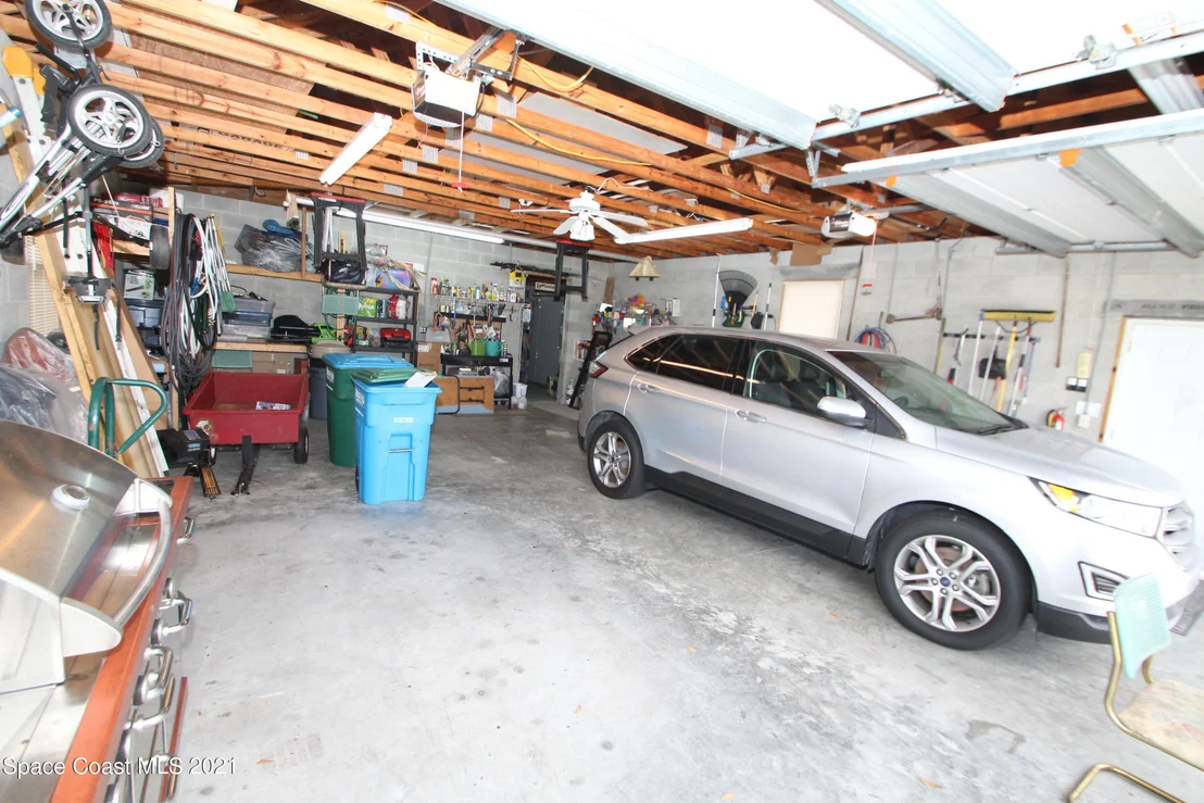 Photo of 3605 Valkaria Road