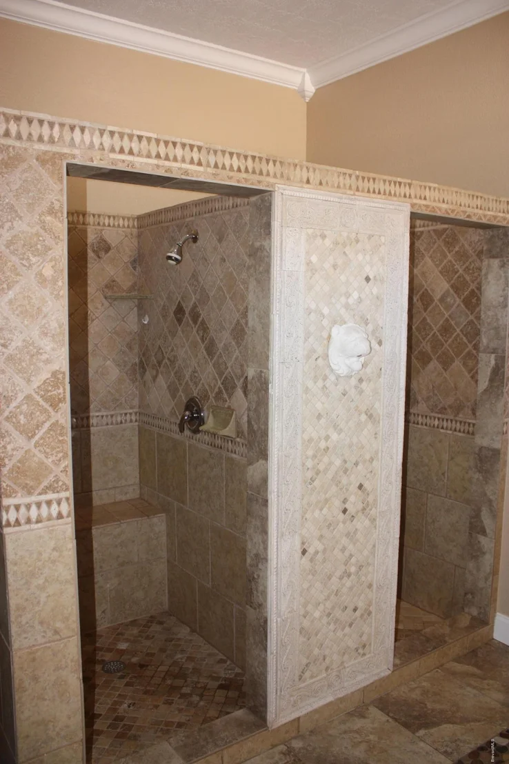 Photo of 213 Ivory Drive
