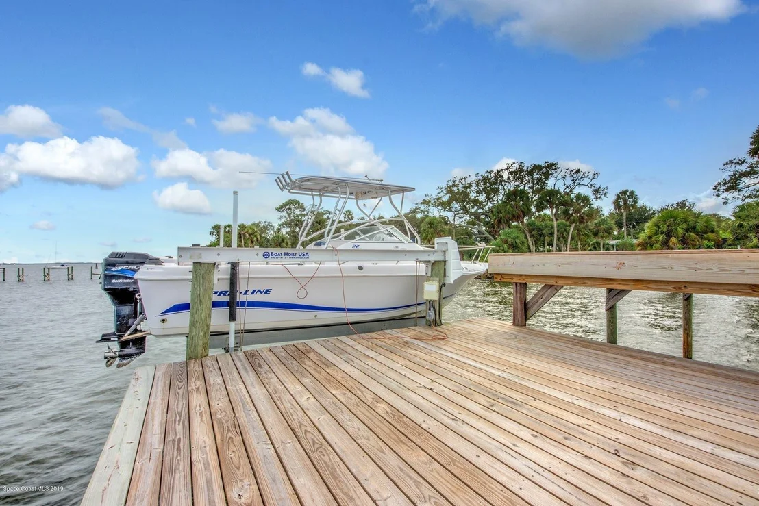 Photo of 1511 Rockledge Drive