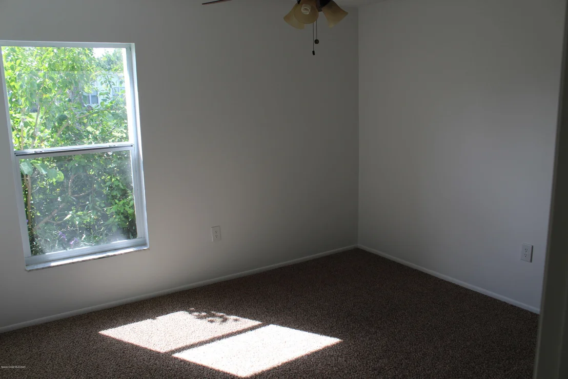 Photo of 4852 Alfred Street