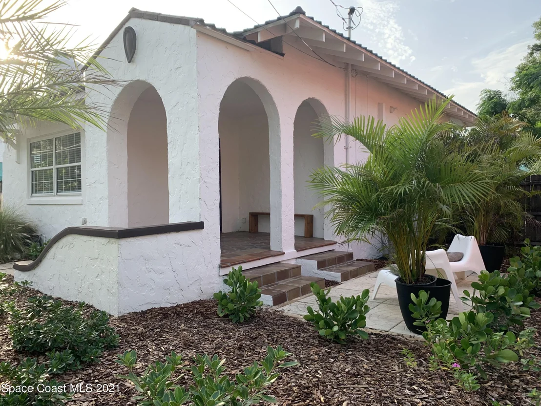Photo of 110 Sweet Street