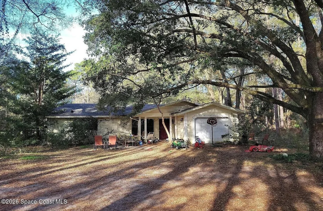 Photo of 20 Never Bend Drive