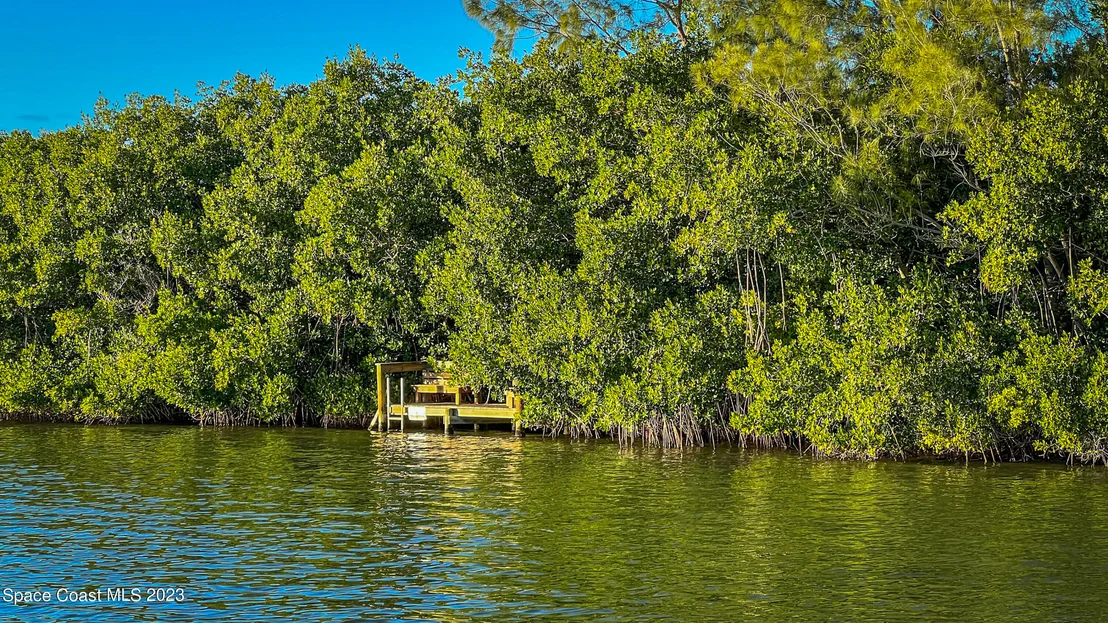 Photo of 5592 Beach Elder Way