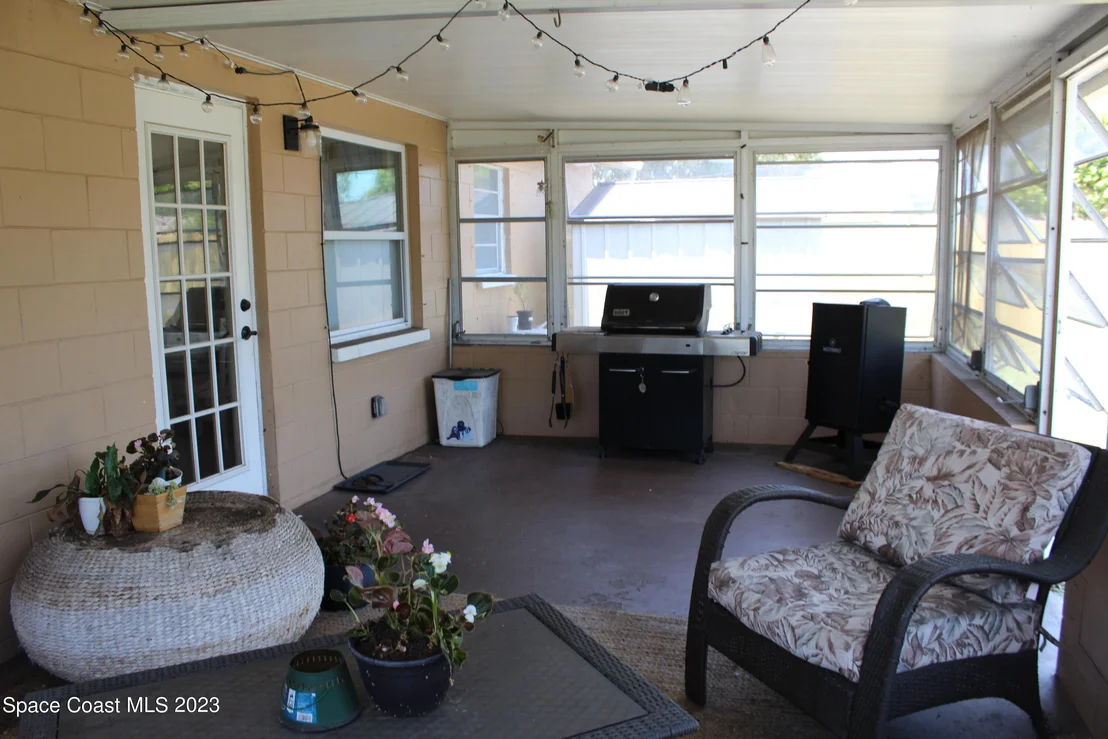 Photo of 2780 Locksley Road