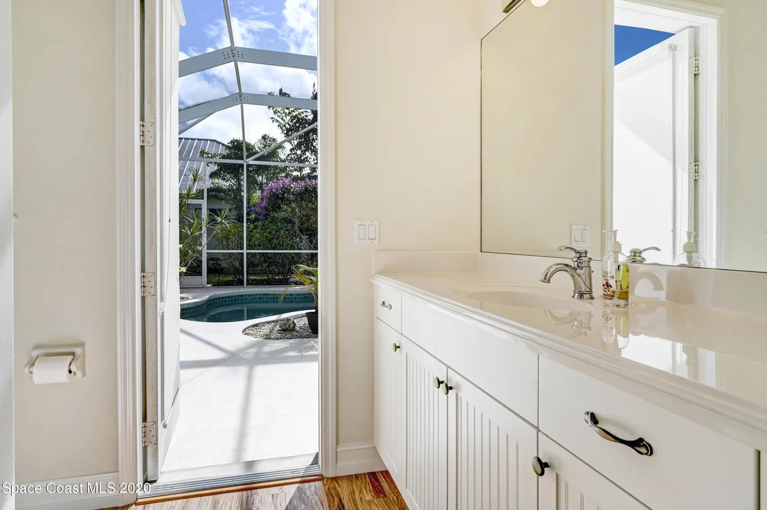 Photo of 1492 Vestavia Circle