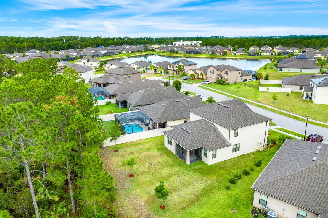 Photo of 783 Musgrass Circle