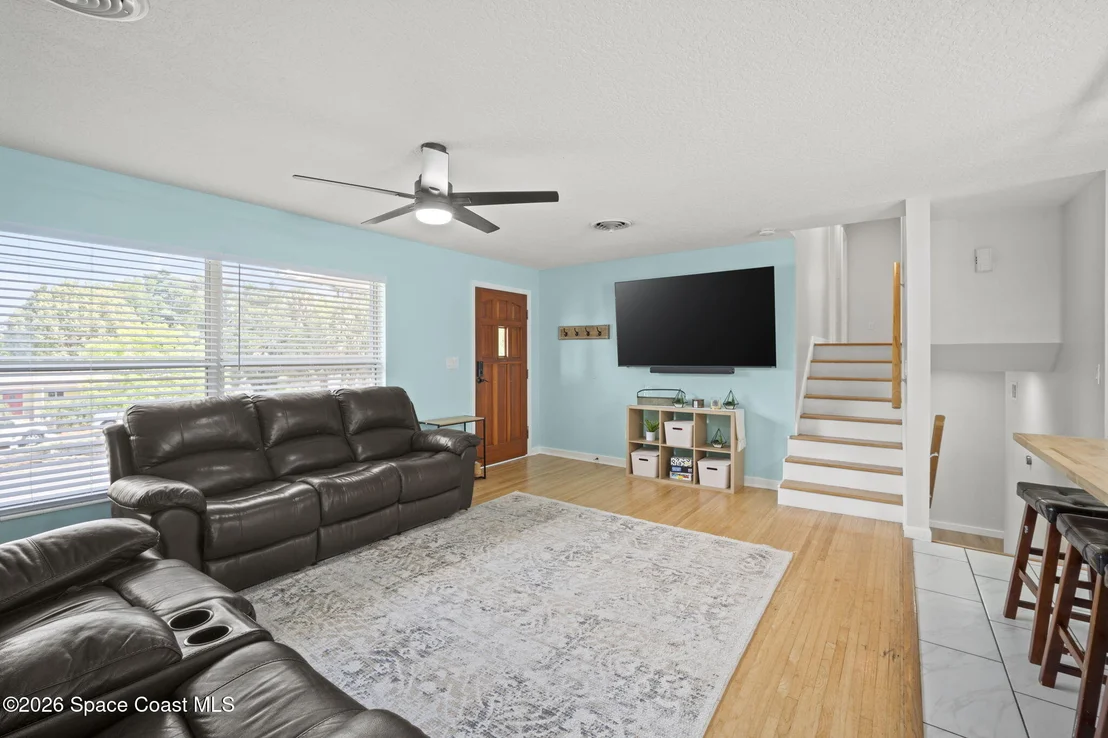 Photo of 3047 Sunset Lane