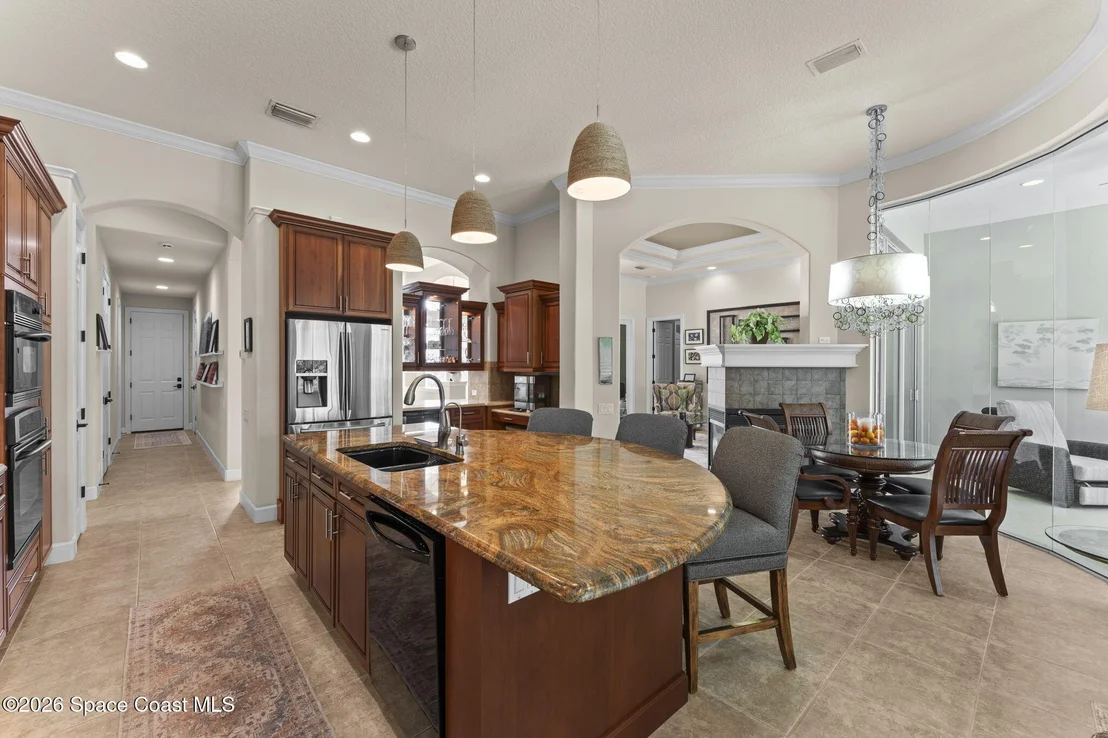 Photo of 1444 Arundel Way
