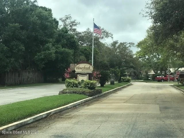 Photo of 2235 Hickory Drive