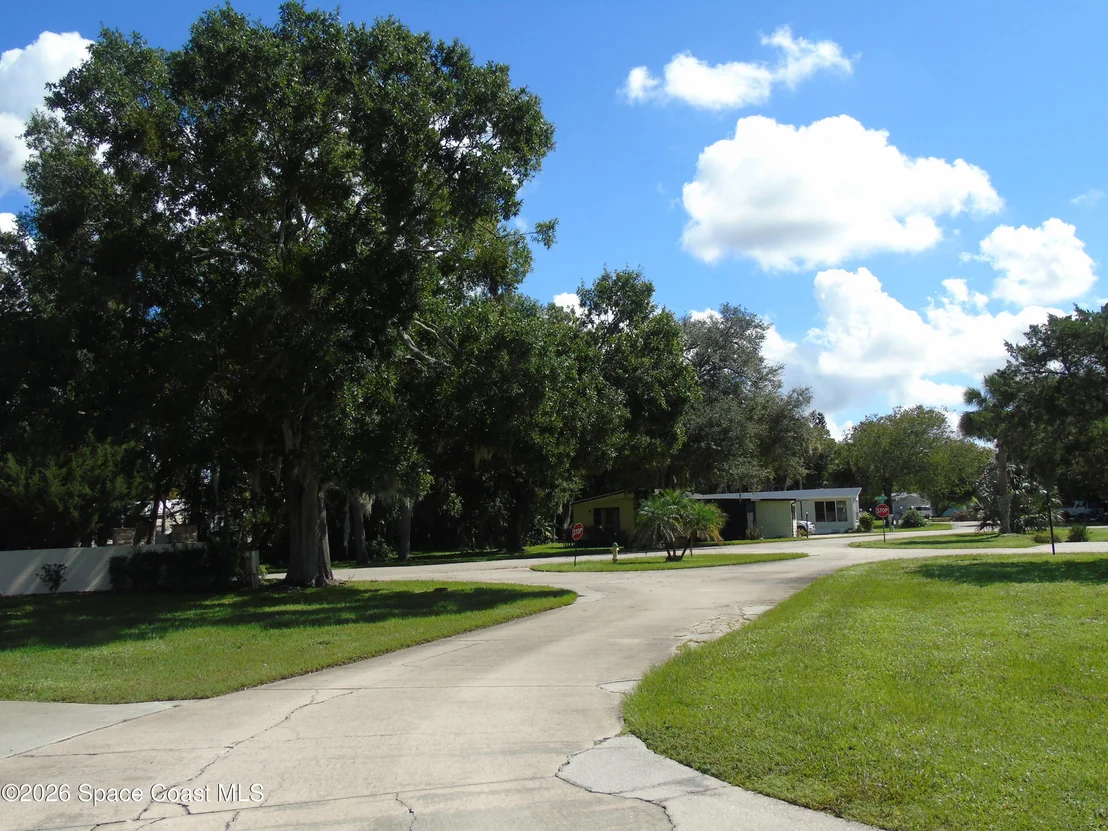 Photo of 4080 Eucalyptus Place
