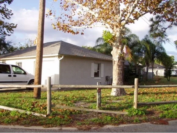 Photo of 401 Pratt