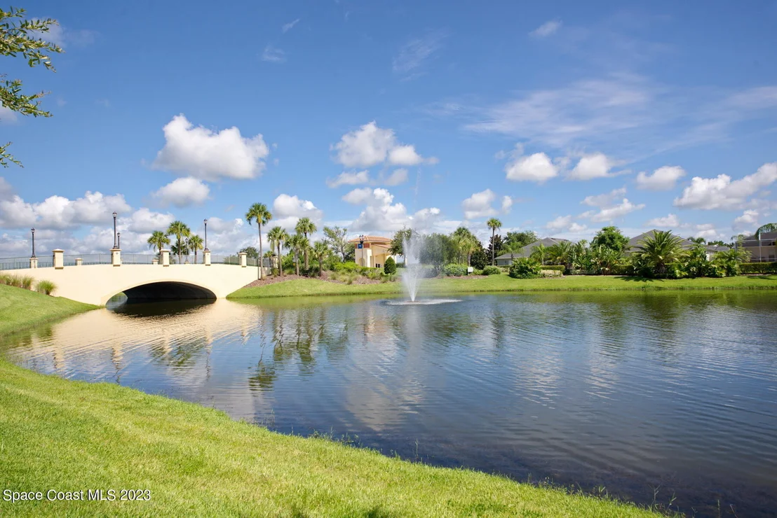 Photo of 3384 Moonstone Lane