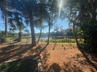 Photo of 925 Temple Drive