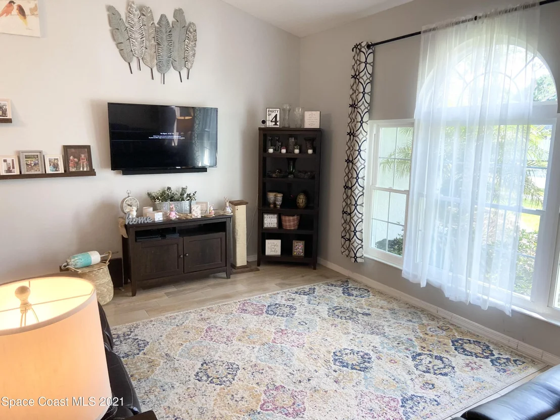 Photo of 3240 Nan Pablo Drive