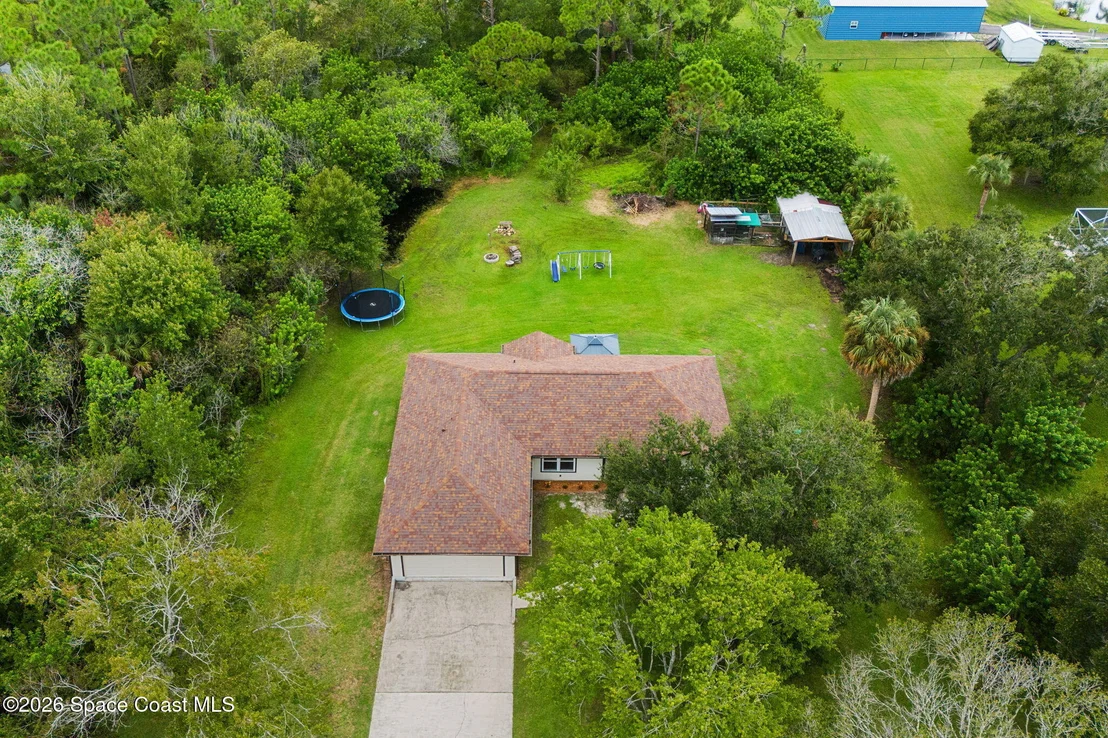 Photo of 3500 Weber Road