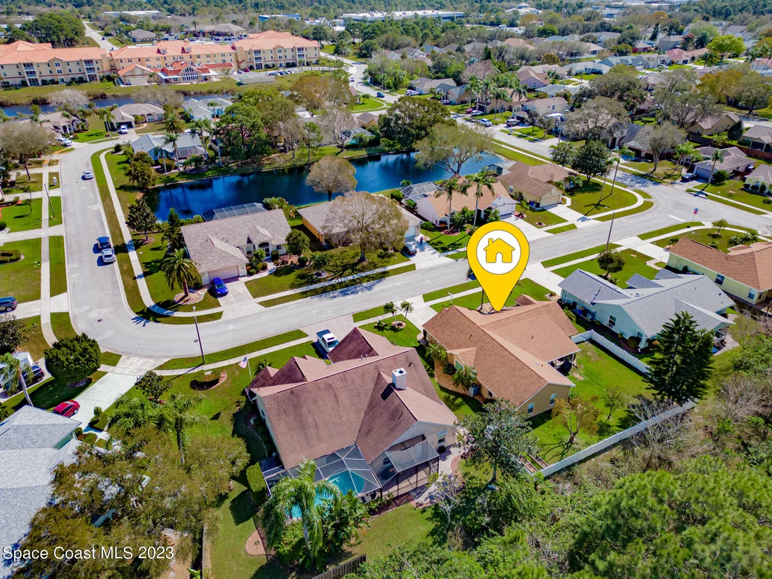 Photo of 969 Tamarind Circle
