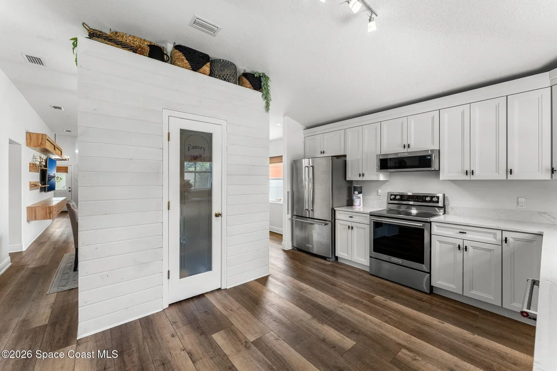 Photo of 4281 Brantley Circle