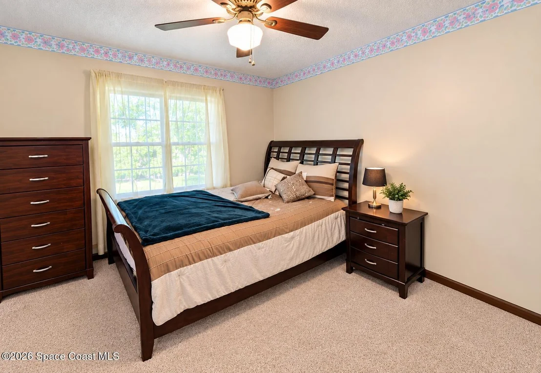 Photo of 822 Berkshire Drive