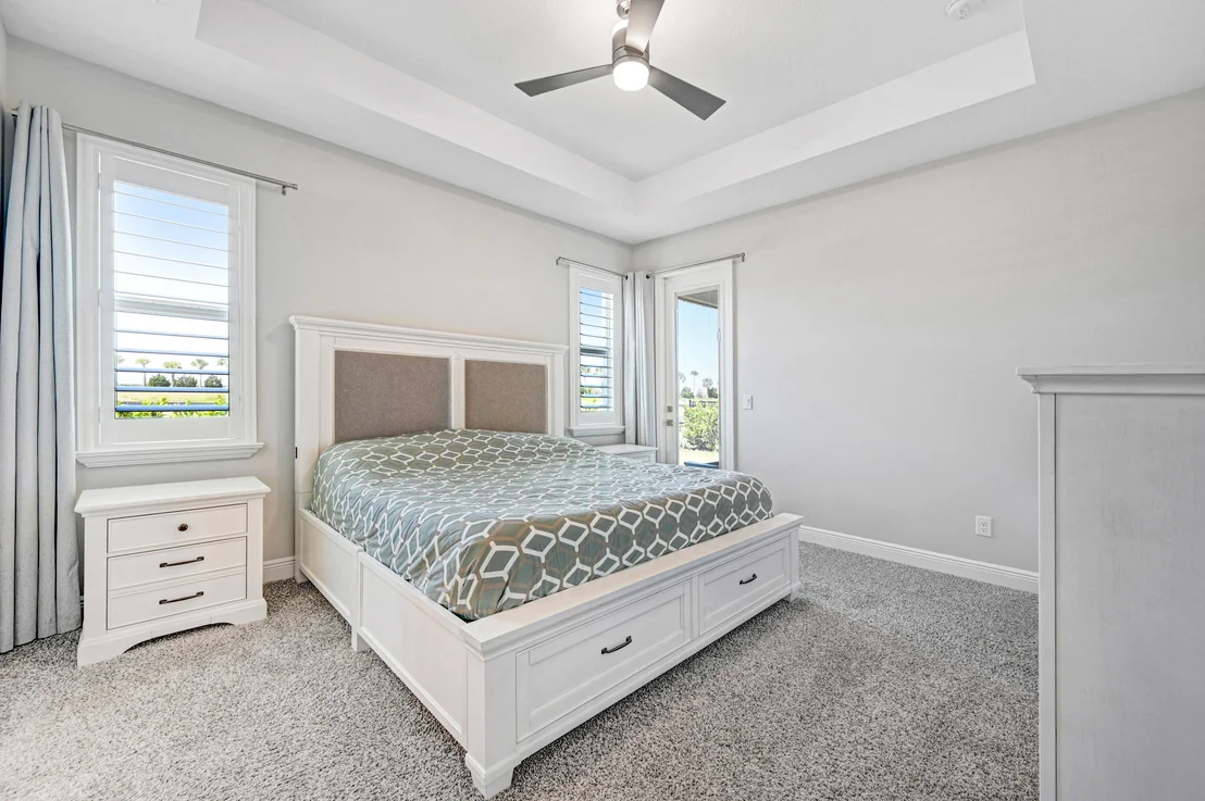 Photo of 3165 Blazing Star Drive