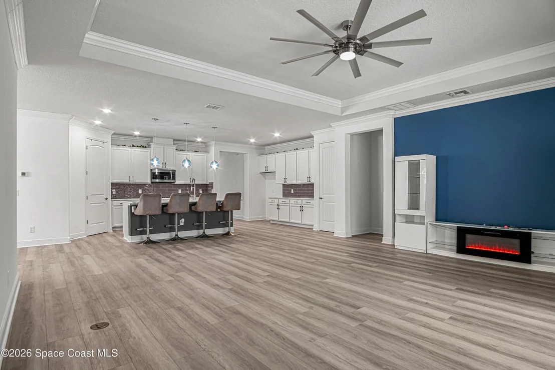 Photo of 1772 Killian Drive NE