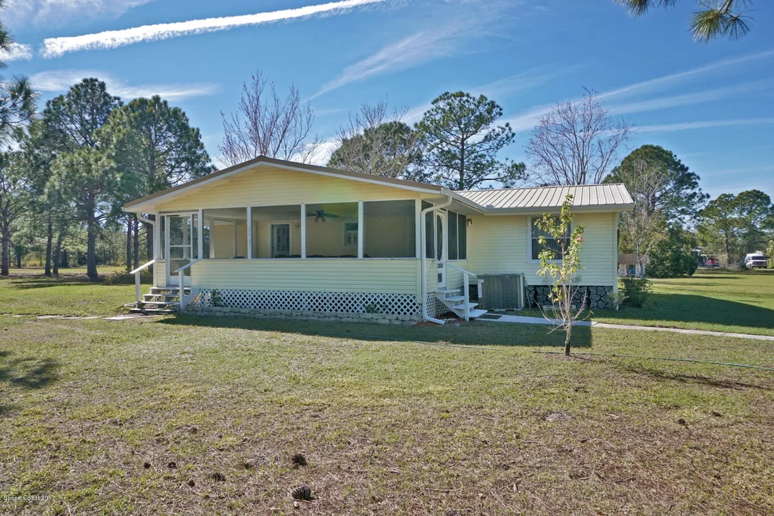 Photo of 4171 Aurantia Road